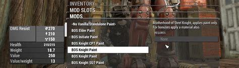 Question about the Mod AWKCR .